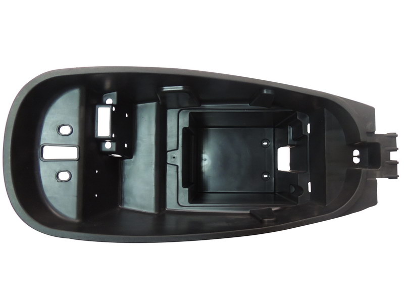 KOLTUK ALTI BAGAJ (ECORIDER NS)